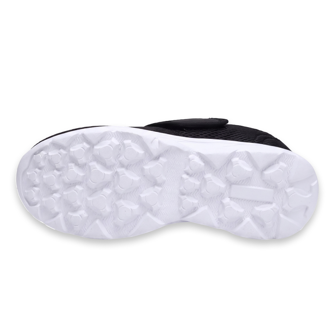 Neuro - Healthy & Supportive Shoes for Foot, Knee & Back Pain