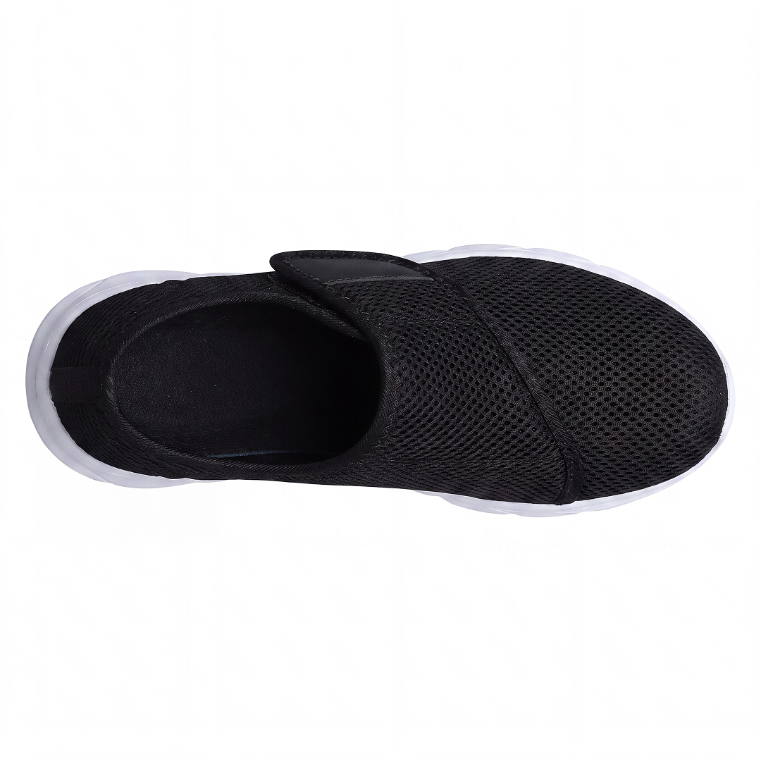 Neuro - Healthy & Supportive Shoes for Foot, Knee & Back Pain