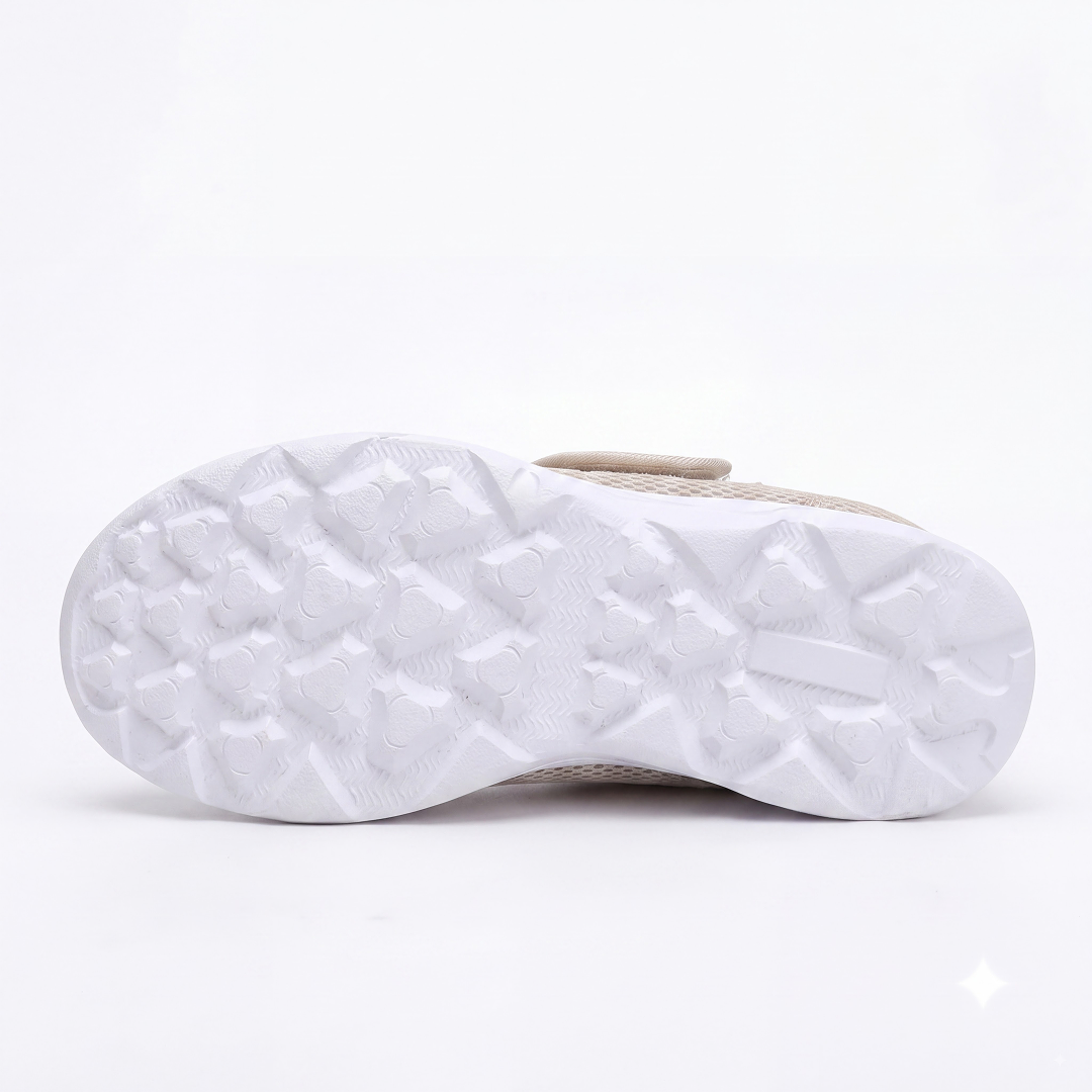 Neuro - Healthy & Supportive Shoes for Foot, Knee & Back Pain