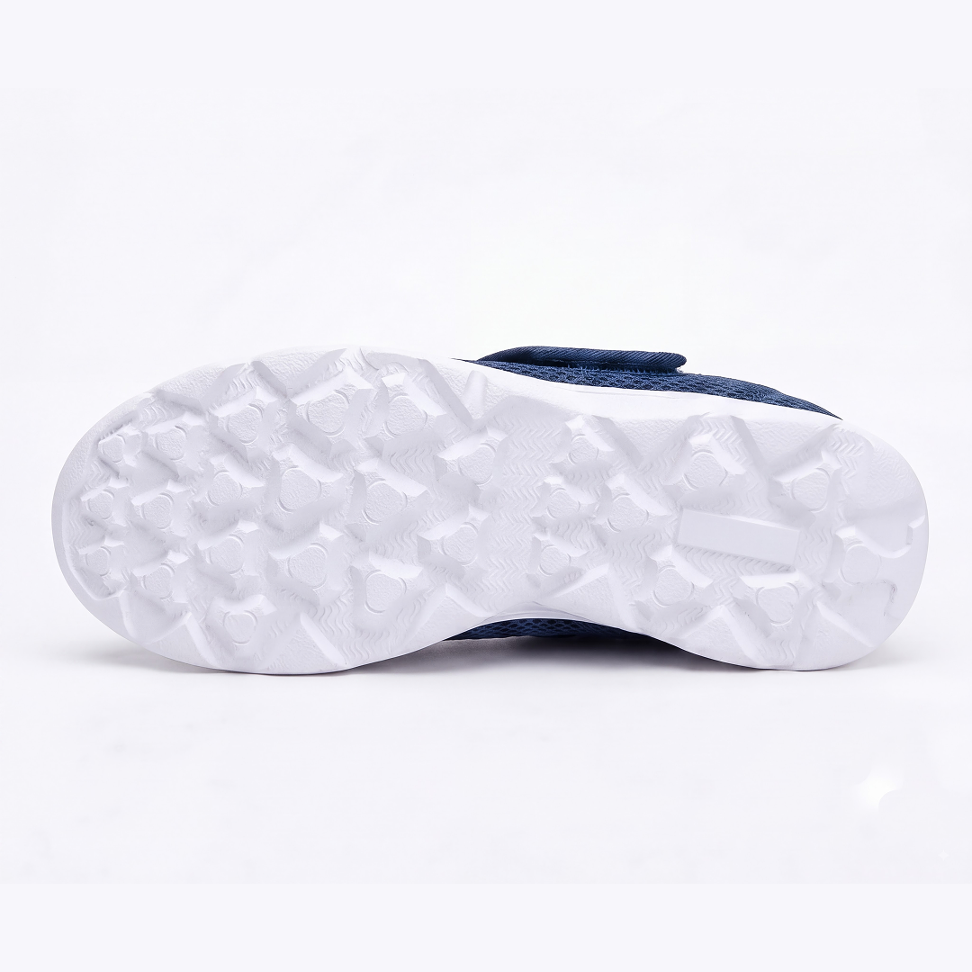 Neuro - Healthy & Supportive Shoes for Foot, Knee & Back Pain