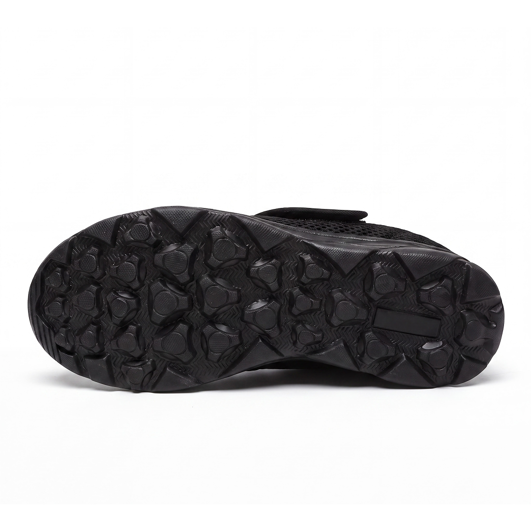 Neuro - Healthy & Supportive Shoes for Foot, Knee & Back Pain