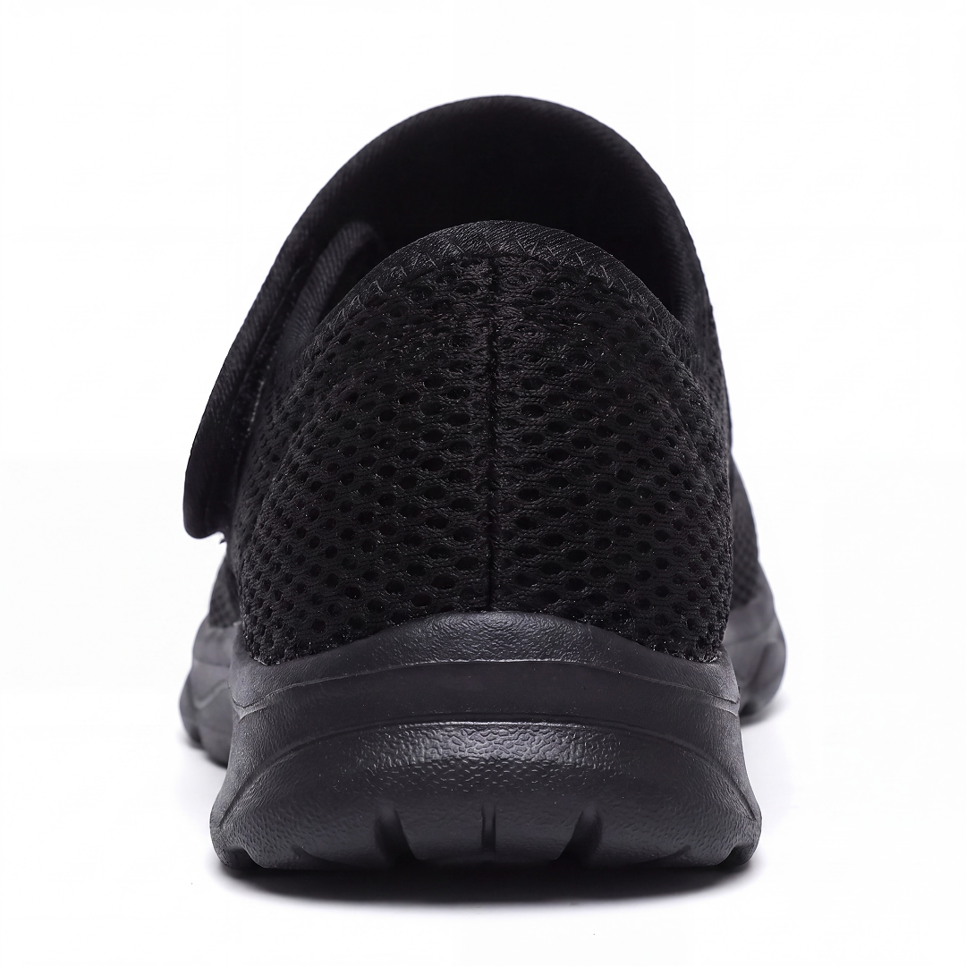 Neuro - Healthy & Supportive Shoes for Foot, Knee & Back Pain