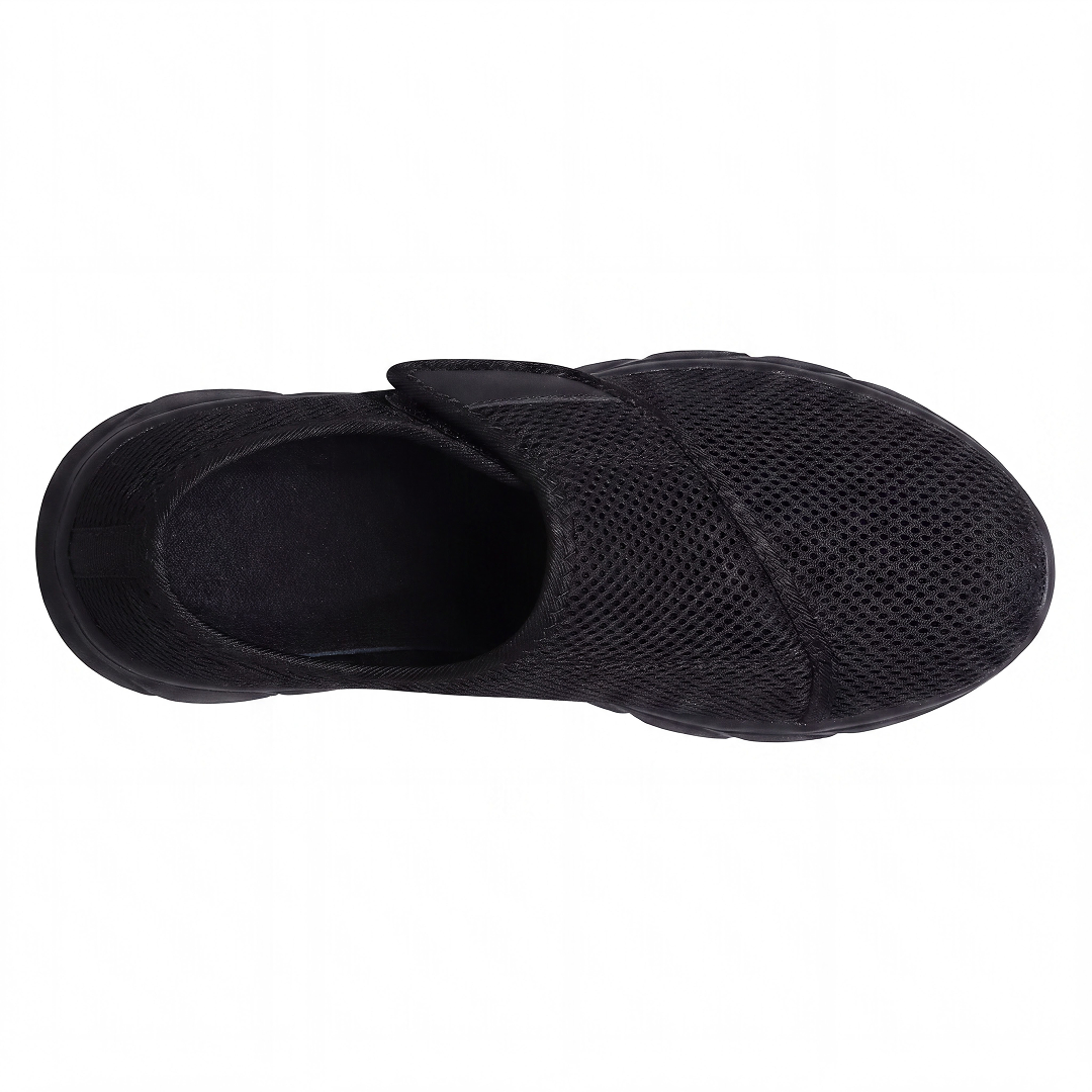 Neuro - Healthy & Supportive Shoes for Foot, Knee & Back Pain