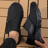 Neuro | Healthy & Supportive Shoes (VIP)