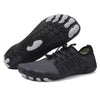 Graxo | Optimal Health & Traction Shoes (VIP)