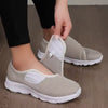 Neuro | Healthy & Supportive Shoes (VIP)
