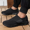 Neuro | Healthy & Supportive Shoes (VIP)