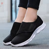 Neuro | Healthy & Supportive Shoes (VIP)