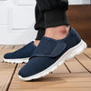 Neuro | Healthy & Supportive Shoes (VIP)