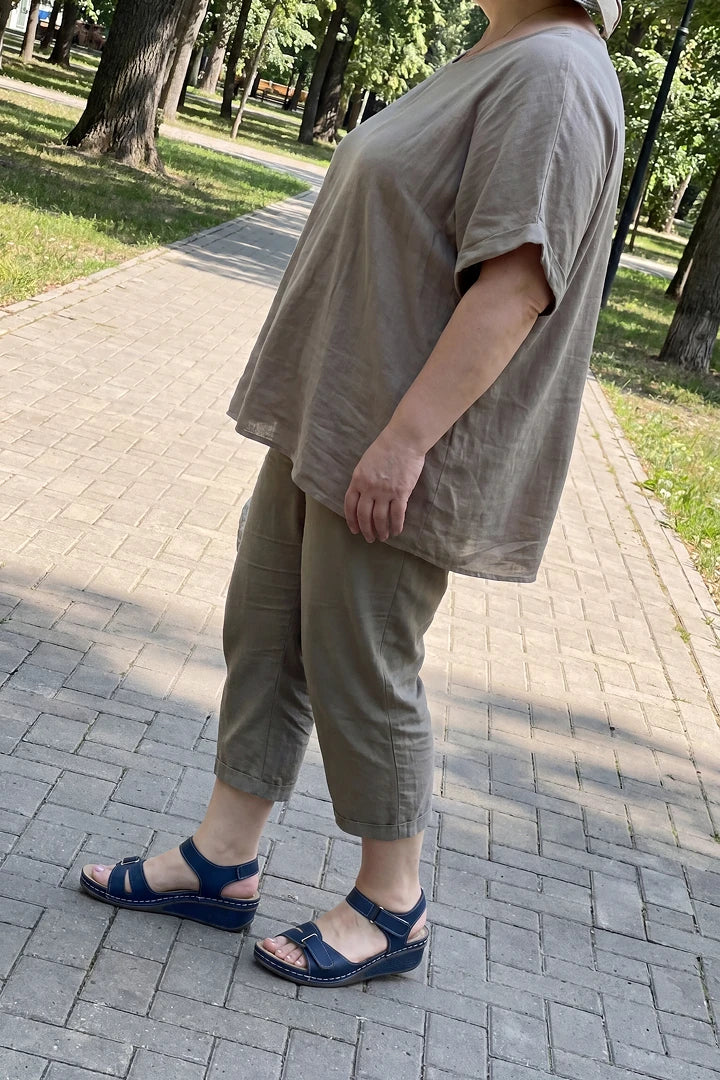 <h2>Customers love our shoes!</h2>