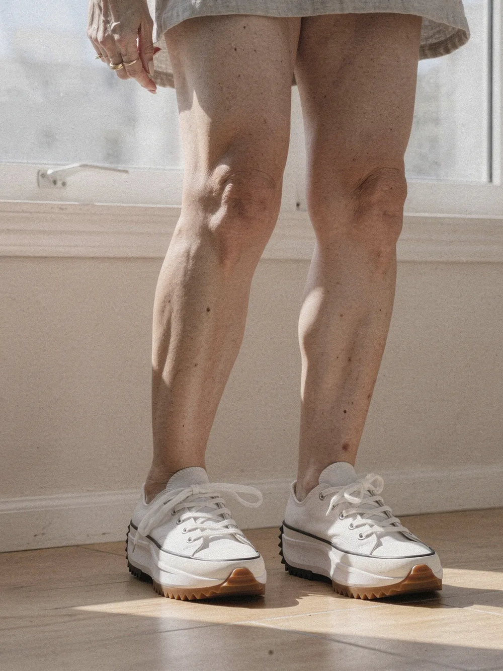 <h2>Customers love our shoes!</h2>