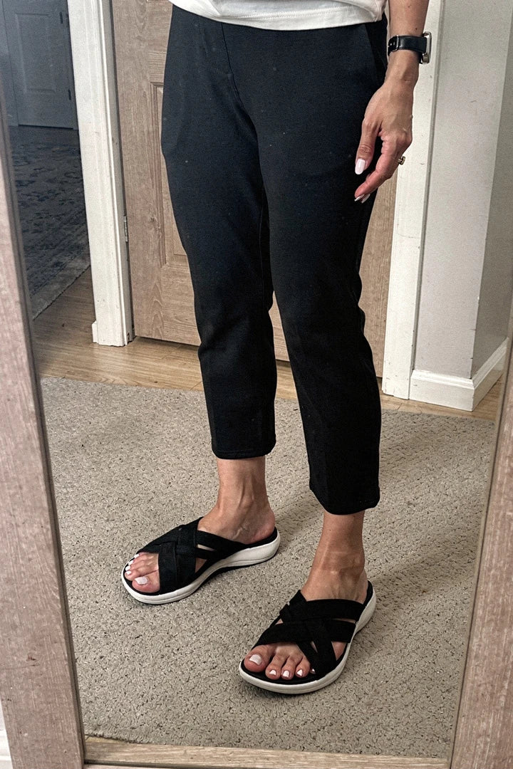 <h2>Customers love our shoes!</h2>